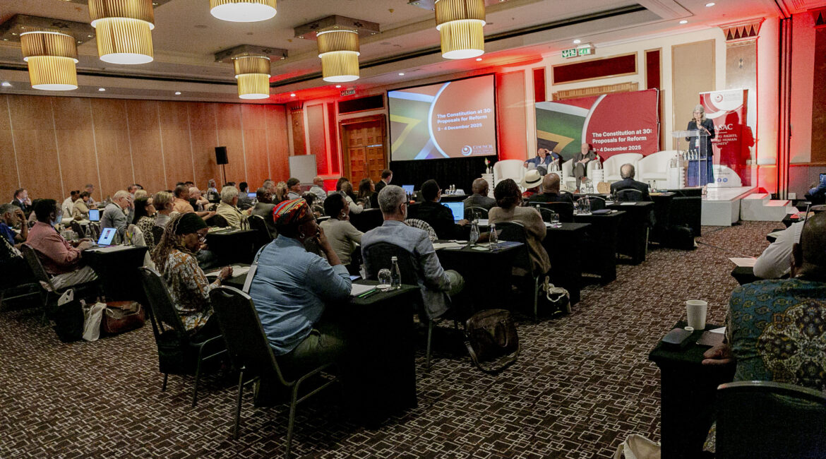 Conferences