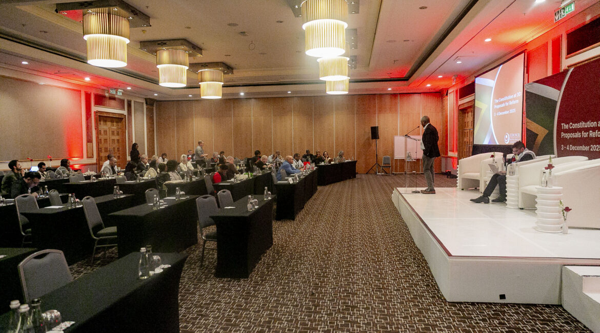 Roadshows5