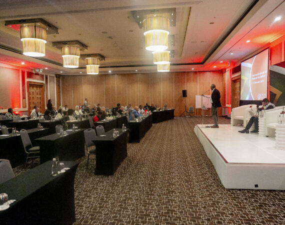 Roadshows5