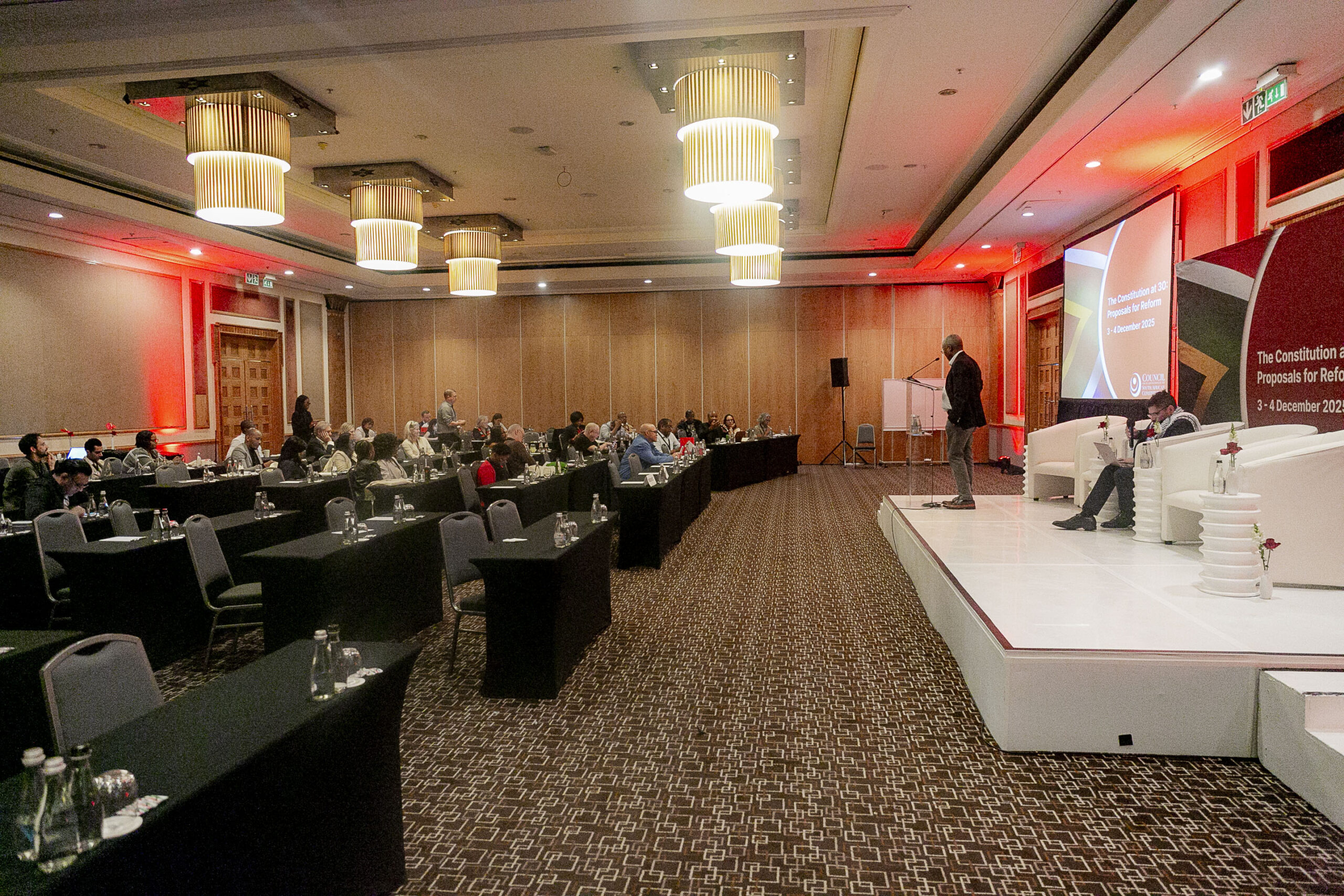 Roadshows5