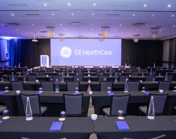 Roadshows