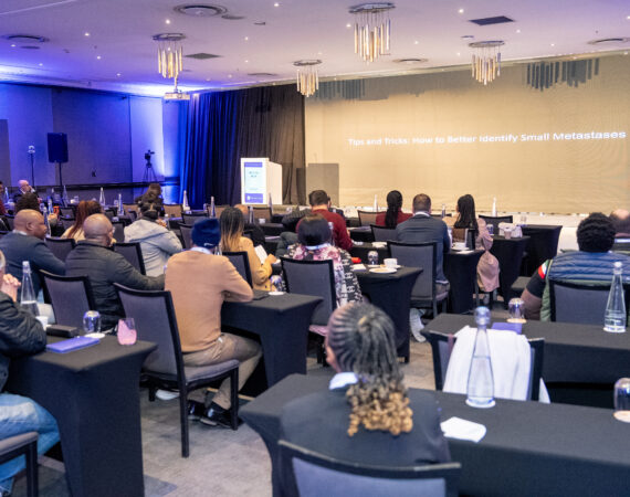 Roadshows
