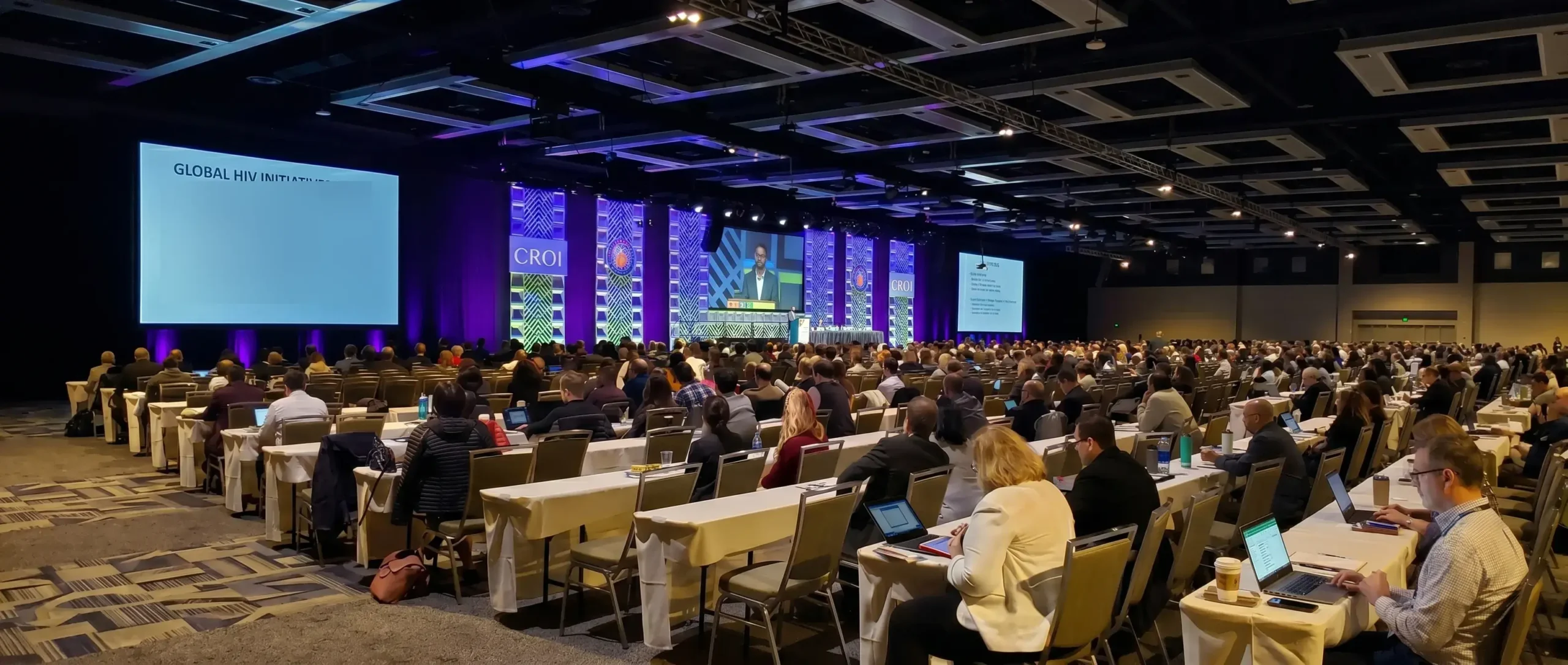 Conferences
