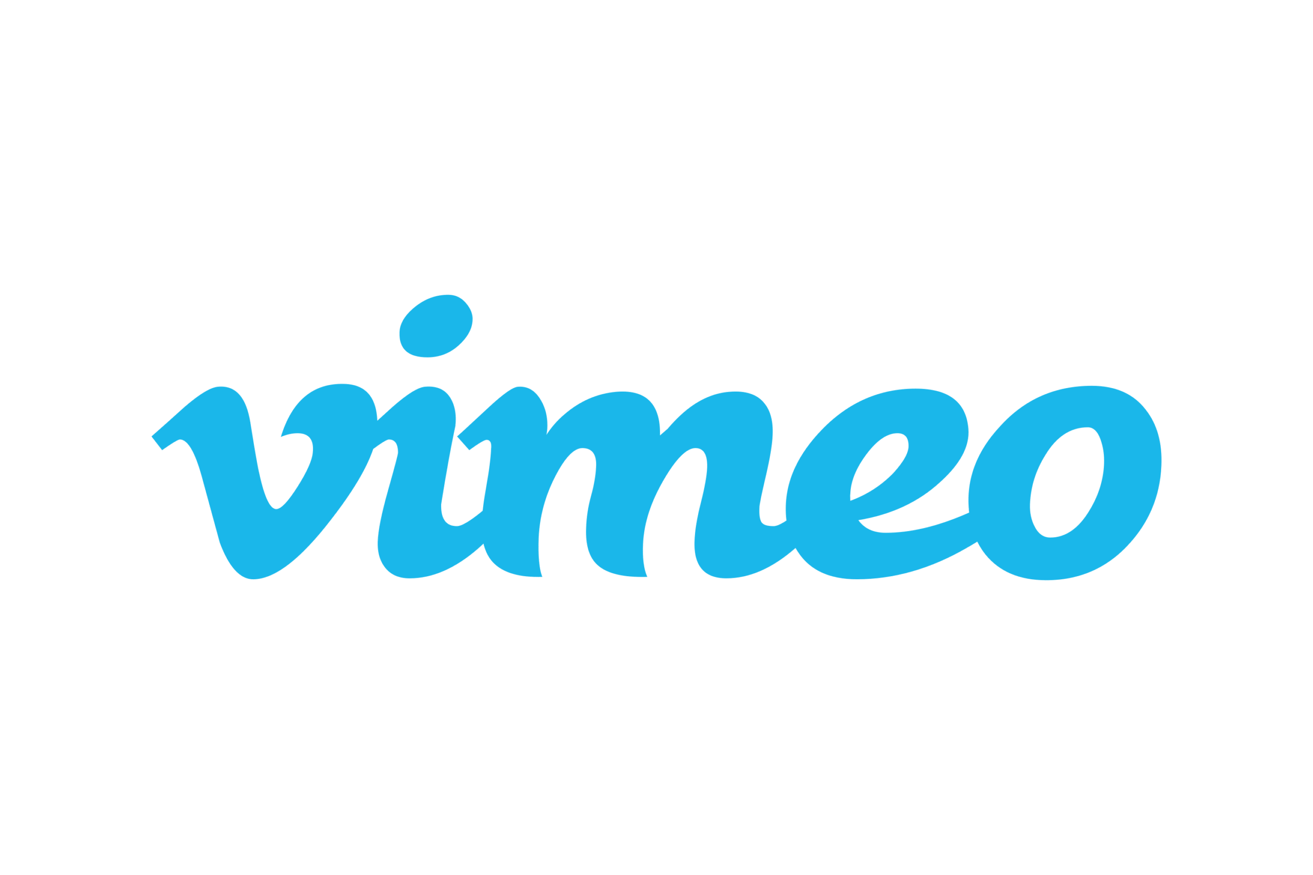 Vimeo Integration for Virtual Events Johannesburg