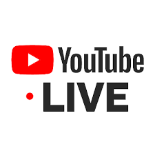 YouTube Live Integration for Virtual Events Johannesburg