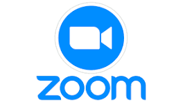 Zoom Integration for Virtual Events Johannesburg