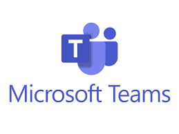 MS Teams Integration for Virtual Events Johannesburg