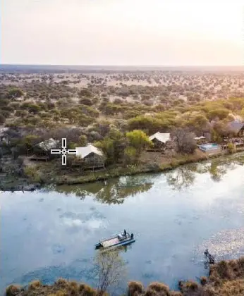 Solutions Group Events - Venue Selection & Management