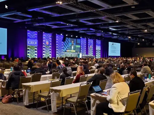 Corporate Conferences