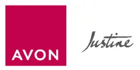 Avon logo