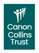 Canon Collins Trust logo