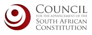 Council for the Advancement of the South African Contitution