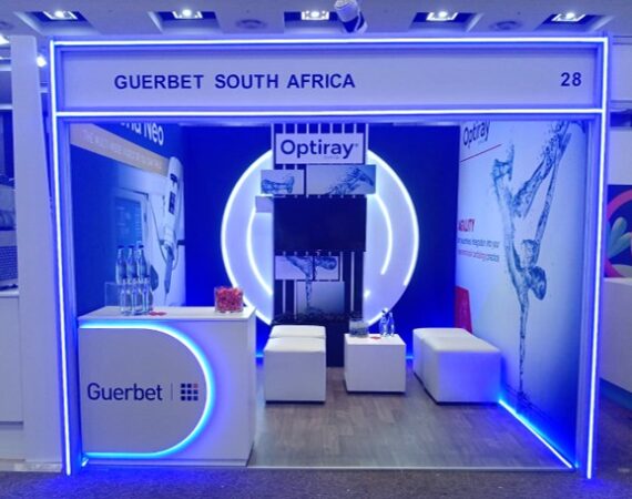 Exhibition Stands8