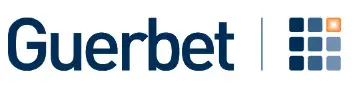 Guerbet logo