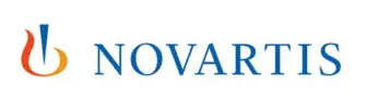 Novartis logo