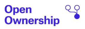 Open Ownership logo
