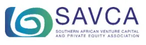 SAVCA logo