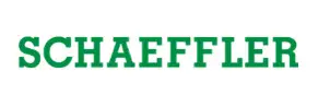 Schaeffler logo
