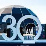 Solutions Group Event - 30 Year Milestone Celebration10