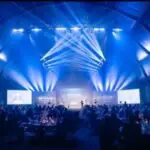 Solutions Group Event - 30 Year Milestone Celebration14