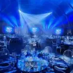 Solutions Group Event - 30 Year Milestone Celebration16