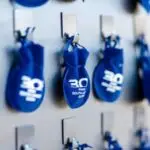 Solutions Group Event - 30 Year Milestone Celebration8