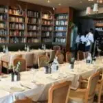 Solutions Group Events Case Study - Fashion Week Studio Cape Town