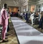 Solutions Group Events Case Study - Fashion Week Studio Cape Town5