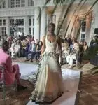 Solutions Group Events Case Study - Fashion Week Studio Cape Town9
