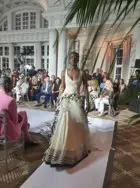 Solutions Group Events Case Study - Fashion Week Studio Cape Town9