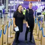 Solutions Group Events Case Study - Incentive Trip1