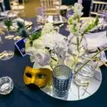 Solutions Group Events Case Study - Incentive Trip2
