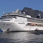 Solutions Group Events Case Study - Incentive Trip4