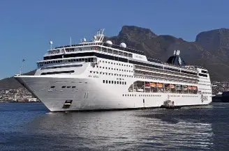Solutions Group Events Case Study - Incentive Trip4