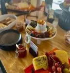 Solutions Group Events Case Study - Incentive Trip5