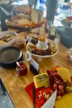 Solutions Group Events Case Study - Incentive Trip5