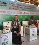 Solutions Group Events Case Study - International Medical Congress11