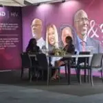 Solutions Group Events Case Study - International Medical Congress12
