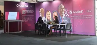 Solutions Group Events Case Study - International Medical Congress12