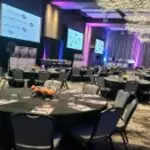 Solutions Group Events Case Study - International Medical Congress2