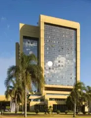 Solutions Group Events Case Study - International Medical Congress4
