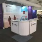Solutions Group Events Case Study - International Medical Congress5