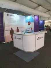 Solutions Group Events Case Study - International Medical Congress5