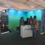 Solutions Group Events Case Study - International Medical Congress7