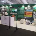 Solutions Group Events Case Study - International Medical Congress9