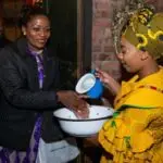 Solutions Group Events Gallery - African Celebrations Evening4
