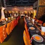 Solutions Group Events Gallery - African Celebrations Evening5