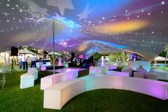 Solutions Group Events Gallery - Alcon
