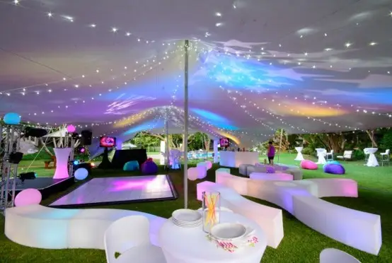 Solutions Group Events Gallery - Alcon2