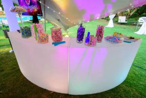 Solutions Group Events Gallery - Alcon3